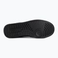 Взуття Champion RD18 WTR Low Cut triple black 4