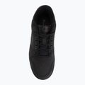 Взуття Champion RD18 WTR Low Cut triple black 5
