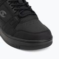 Взуття Champion RD18 WTR Low Cut triple black 7