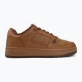 Взуття Champion RD18 WTR Low Cut nth/chocolate 2