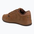 Взуття Champion RD18 WTR Low Cut nth/chocolate 3