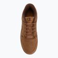 Взуття Champion RD18 WTR Low Cut nth/chocolate 5