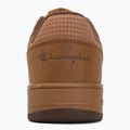Взуття Champion RD18 WTR Low Cut nth/chocolate 6