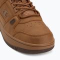 Взуття Champion RD18 WTR Low Cut nth/chocolate 7