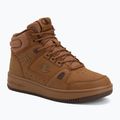 Взуття Champion RD18 WTR Mid Cut nth/chocolate