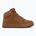 Взуття Champion RD18 WTR Mid Cut nth/chocolate 2