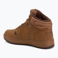 Взуття Champion RD18 WTR Mid Cut nth/chocolate 3