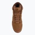 Взуття Champion RD18 WTR Mid Cut nth/chocolate 5