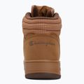 Взуття Champion RD18 WTR Mid Cut nth/chocolate 6