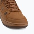 Взуття Champion RD18 WTR Mid Cut nth/chocolate 7