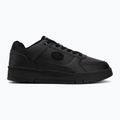 Взуття Champion RD18 Heritage Low Cut triple black 2