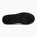 Взуття Champion RD18 Heritage Low Cut triple black 4