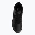 Взуття Champion RD18 Heritage Low Cut triple black 5