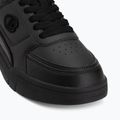 Взуття Champion RD18 Heritage Low Cut triple black 7