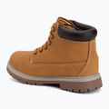 Взуття Champion Upstate 3.0 Mid Cut light brown 3