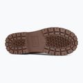Взуття Champion Upstate 3.0 Mid Cut light brown 4