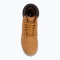 Взуття Champion Upstate 3.0 Mid Cut light brown 5