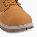 Взуття Champion Upstate 3.0 Mid Cut light brown 7