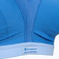 Бюстгальтер для тренувань Shock Absorber Active D+ Classic deep sea blue 3