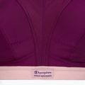 Бюстгальтер для тренувань Shock Absorber Active D+ Classic deep purple 3