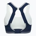 Бюстгальтер для тренувань Shock Absorber Ultimate Run Bra deep navy blue 2