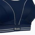 Бюстгальтер для тренувань Shock Absorber Ultimate Run Bra deep navy blue 3