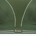 Бюстгальтер для тренувань Shock Absorber Ultimate Run Bra greyish green 3