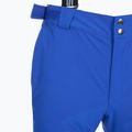 Штани гірськолижні чоловічі Fischer Premier prince blue 7