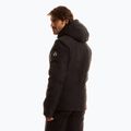 Куртка лижна чоловіча Fischer Anniversary black 2