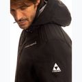 Куртка лижна чоловіча Fischer Anniversary black 3
