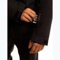 Куртка лижна чоловіча Fischer Anniversary black 6