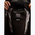 Куртка лижна чоловіча Fischer Anniversary black 8