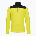 Кофта термічна чоловіча Fischer Base Pro fisher yellow