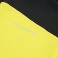 Кофта термічна чоловіча Fischer Base Pro fisher yellow 3