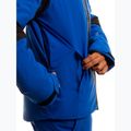 Куртка лижна чоловіча Fischer Cascade prince blue 5