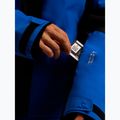 Куртка лижна чоловіча Fischer Cascade prince blue 6