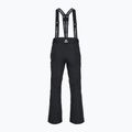 Штани гірськолижні чоловічі Fischer Premier black 2