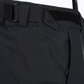 Штани гірськолижні чоловічі Fischer Premier black 3