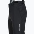 Штани гірськолижні чоловічі Fischer Premier black 4