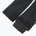 Штани гірськолижні чоловічі Fischer Premier black 5
