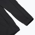 Кофта гірськолижна чоловіча Fischer Up Flex black 4