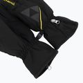 Рукавиці гірськолижні чоловічі Fischer Classic black 5