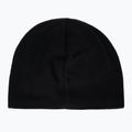 Шапка зимова Fischer Mountain Beanie black 2