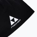Шапка зимова Fischer Mountain Beanie black 3