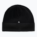 Шапка зимова Fischer Mountain Beanie black 4