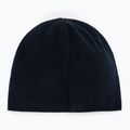 Шапка зимова Fischer Mountain Beanie navy 2