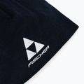 Шапка зимова Fischer Mountain Beanie navy 3