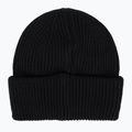 Зимова шапка Fischer Alps Beanie black 2
