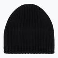 Зимова шапка Fischer Alps Beanie black 4