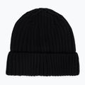Шапка зимова Fischer Logo Beanie black 2